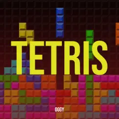 Tetris - Single by Oggy album reviews, ratings, credits