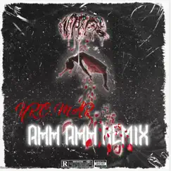 AHH AHH (Mar REMIX) - Single by YRC Mar album reviews, ratings, credits