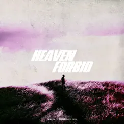Heaven Forbid (feat. Jon Keith) Song Lyrics