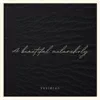 A Beautiful Melancholy - Single album lyrics, reviews, download