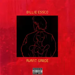 Avant Garde by Billie Essco album reviews, ratings, credits