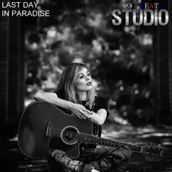 Last Day in Paradise - Single by 123studio album reviews, ratings, credits