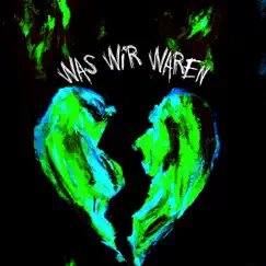 Was Wir Waren - Single by Shinichi album reviews, ratings, credits