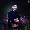 JAAN WANDIYO (feat. KABUL BUKHARI & SONALI DOGRA) - Single album lyrics, reviews, download