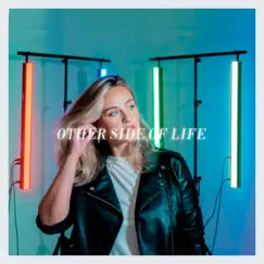 Other Side of Life (Radio Edit) Song Lyrics