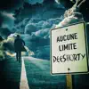Aucune limite - Single album lyrics, reviews, download