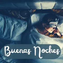 Buenas Noches Song Lyrics