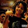 Louisville - Single album lyrics, reviews, download