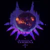 Children of Termina album lyrics, reviews, download