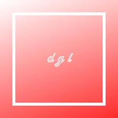 Just Listen - EP by Dgl album reviews, ratings, credits