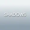 Shadows - Single album lyrics, reviews, download