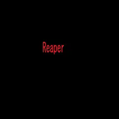 Reaper - Single by Tim Moore album reviews, ratings, credits