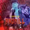 Andrill - Single album lyrics, reviews, download