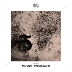 Promiseland (Extended Mix) Song Lyrics