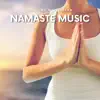 Namaste Music album lyrics, reviews, download