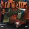 Mind Yo Steps - Single album lyrics, reviews, download