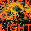 Suck on Light album lyrics, reviews, download
