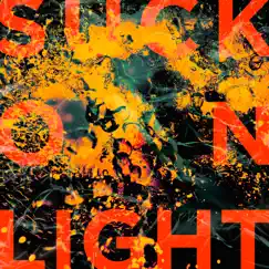 Suck on Light by Boy & Bear album reviews, ratings, credits