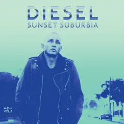 In Reverse - Single by Diesel album reviews, ratings, credits