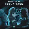 Full Attack (feat. Velira) - Single album lyrics, reviews, download
