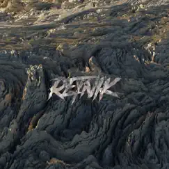 Frosty - Single by Retnik Beats album reviews, ratings, credits