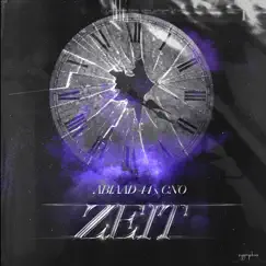 Zeit - Single by Abiaad44 & CNO album reviews, ratings, credits