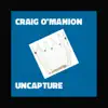 Uncapture - Single album lyrics, reviews, download