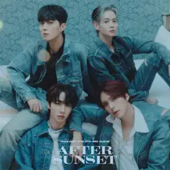 AFTER SUNSET - EP by HIGHLIGHT album reviews, ratings, credits