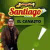 El Canasto album lyrics, reviews, download