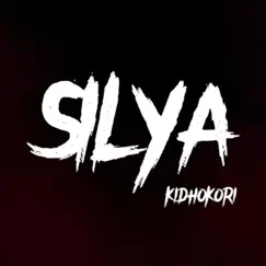 Silya Song Lyrics