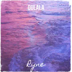 Oulala Song Lyrics