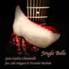 Jingle Bells (feat. Julie Salagean & Fernando Machado) - Single album lyrics, reviews, download