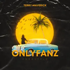 Onlyfanz Freestyle Song Lyrics