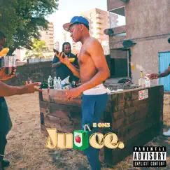 Juice - Single by E ON3 album reviews, ratings, credits