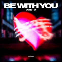 Be with You Song Lyrics