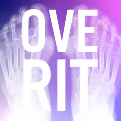 Over It Song Lyrics