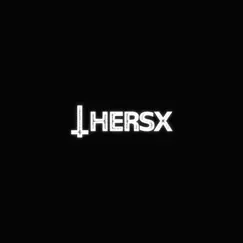 I'll Be Around - Single by THERSX album reviews, ratings, credits