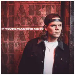 If You're Wanting Me To - Single by Martin McDaniel album reviews, ratings, credits