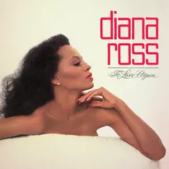 To Love Again (Expanded Edition) by Diana Ross album reviews, ratings, credits