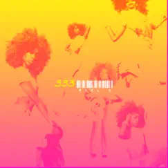 333 - Single by Mama K album reviews, ratings, credits