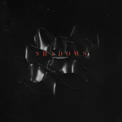 Shadows (Mvca Remix) - Single by SIN & MVCA album reviews, ratings, credits