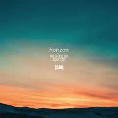 Horizon (Meditation) Song Lyrics