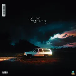 Still Dreaming by Young Manny album reviews, ratings, credits