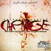 Carnage - Epic Brass Piano String Lead Rap Beat (88 BPM) - Single album lyrics, reviews, download