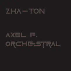 Axel F. (Orchestral Version) Song Lyrics