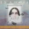 Exaudia album lyrics, reviews, download