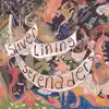 The Silver Lining Serenaders album lyrics, reviews, download