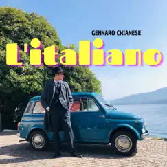 L'Italiano Song Lyrics