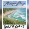 North Coast - Single album lyrics, reviews, download