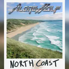 North Coast - Single by Alonewolf album reviews, ratings, credits